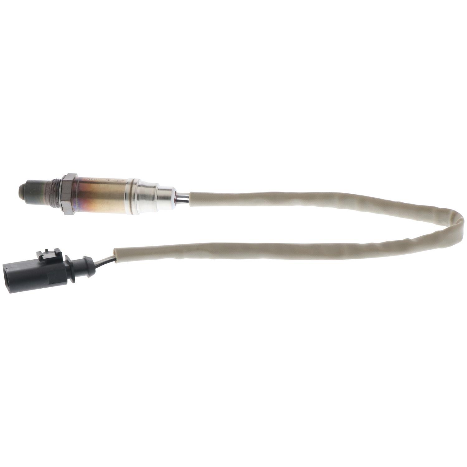 Bosch 18087 - Oxygen Sensor Bosch 18087 Oxygen Sensor product image 4 of 5
