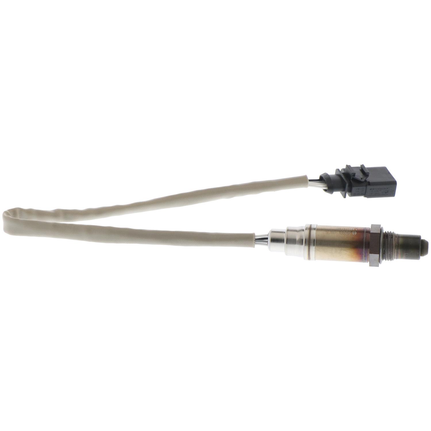 Bosch 18087 - Oxygen Sensor Bosch 18087 Oxygen Sensor product image 5 of 5