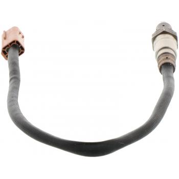 2012 Nissan Sentra Oxygen Sensor Upstream Bosch 18090 image 1 of 4
