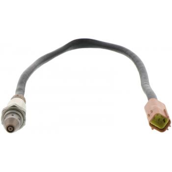 2012 Nissan Sentra Oxygen Sensor Upstream Bosch 18090 image 3 of 4