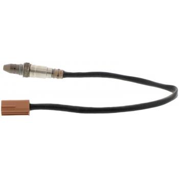 2012 Nissan Sentra Oxygen Sensor Upstream Bosch 18090 image 4 of 4