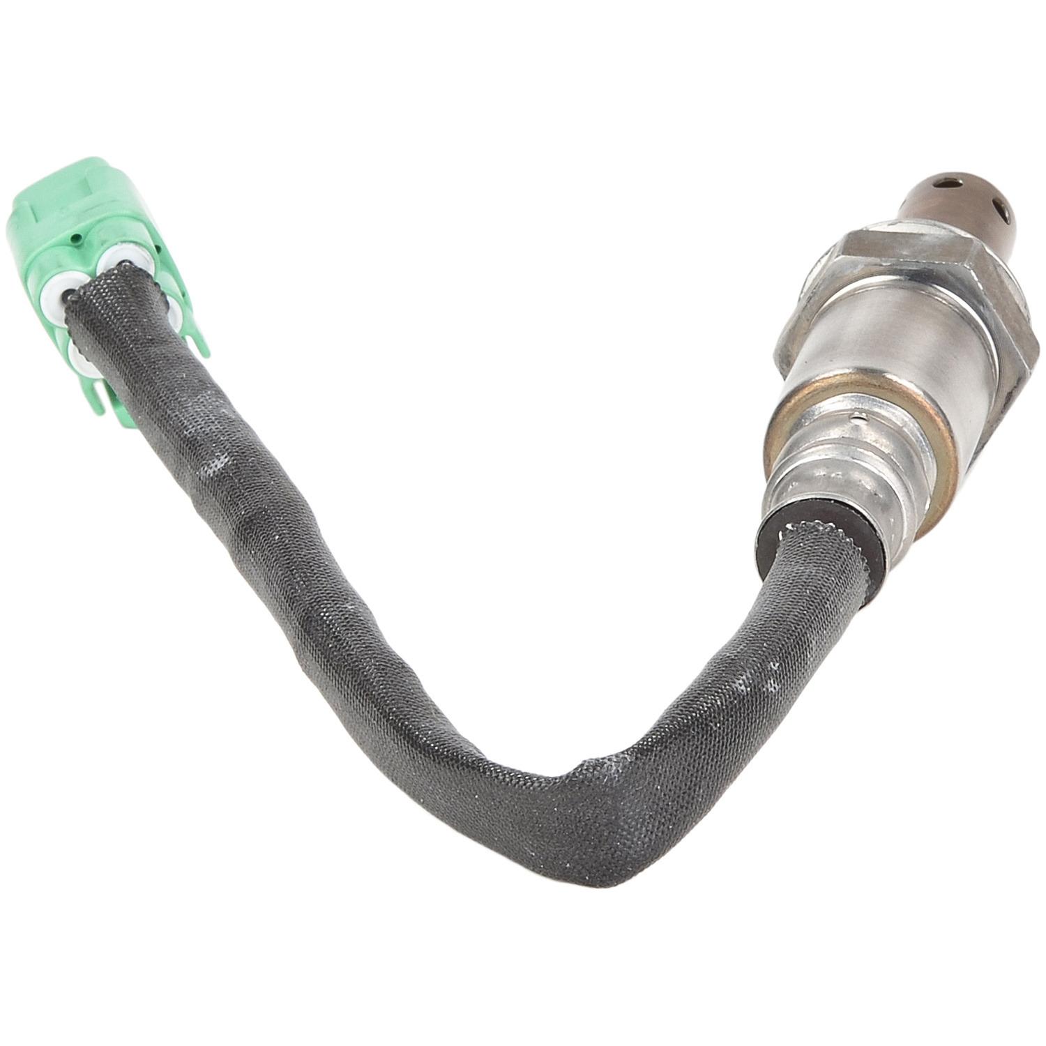 Bosch 18091 - Air / Fuel Ratio Sensor Bosch 18091 Air / Fuel Ratio Sensor product image 1 of 5