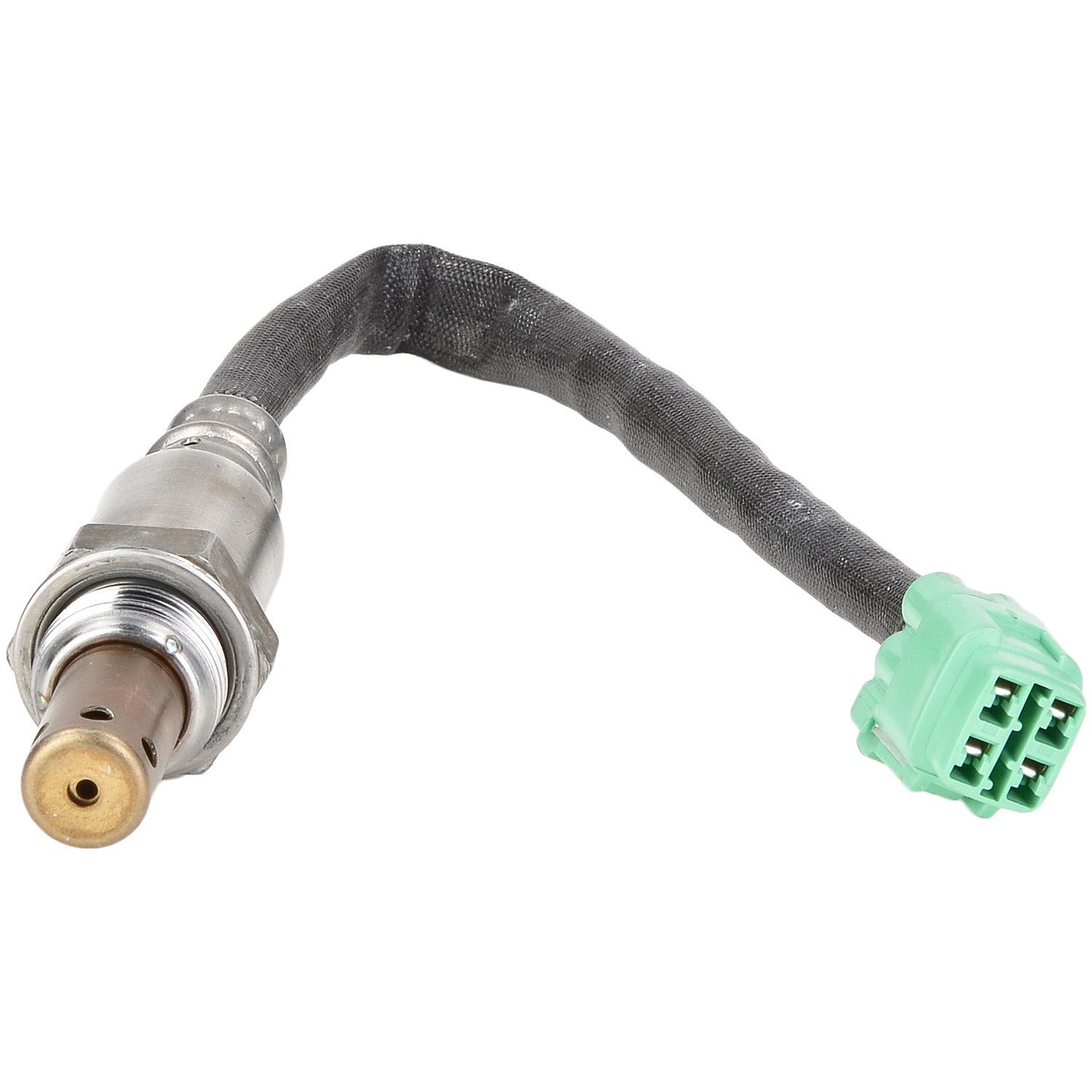 Bosch 18091 - Air / Fuel Ratio Sensor Bosch 18091 Air / Fuel Ratio Sensor product image 3 of 5