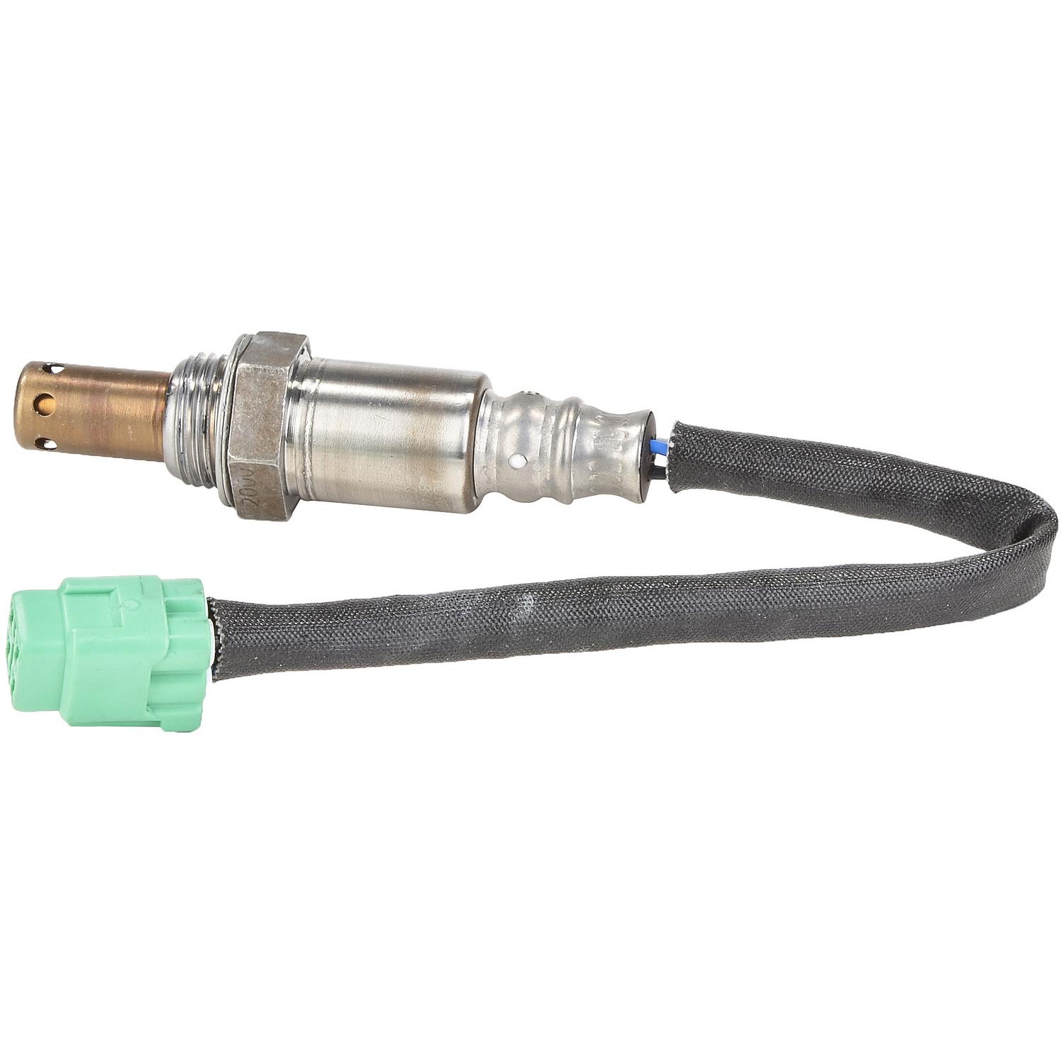 Bosch 18091 - Air / Fuel Ratio Sensor Bosch 18091 Air / Fuel Ratio Sensor product image 4 of 5