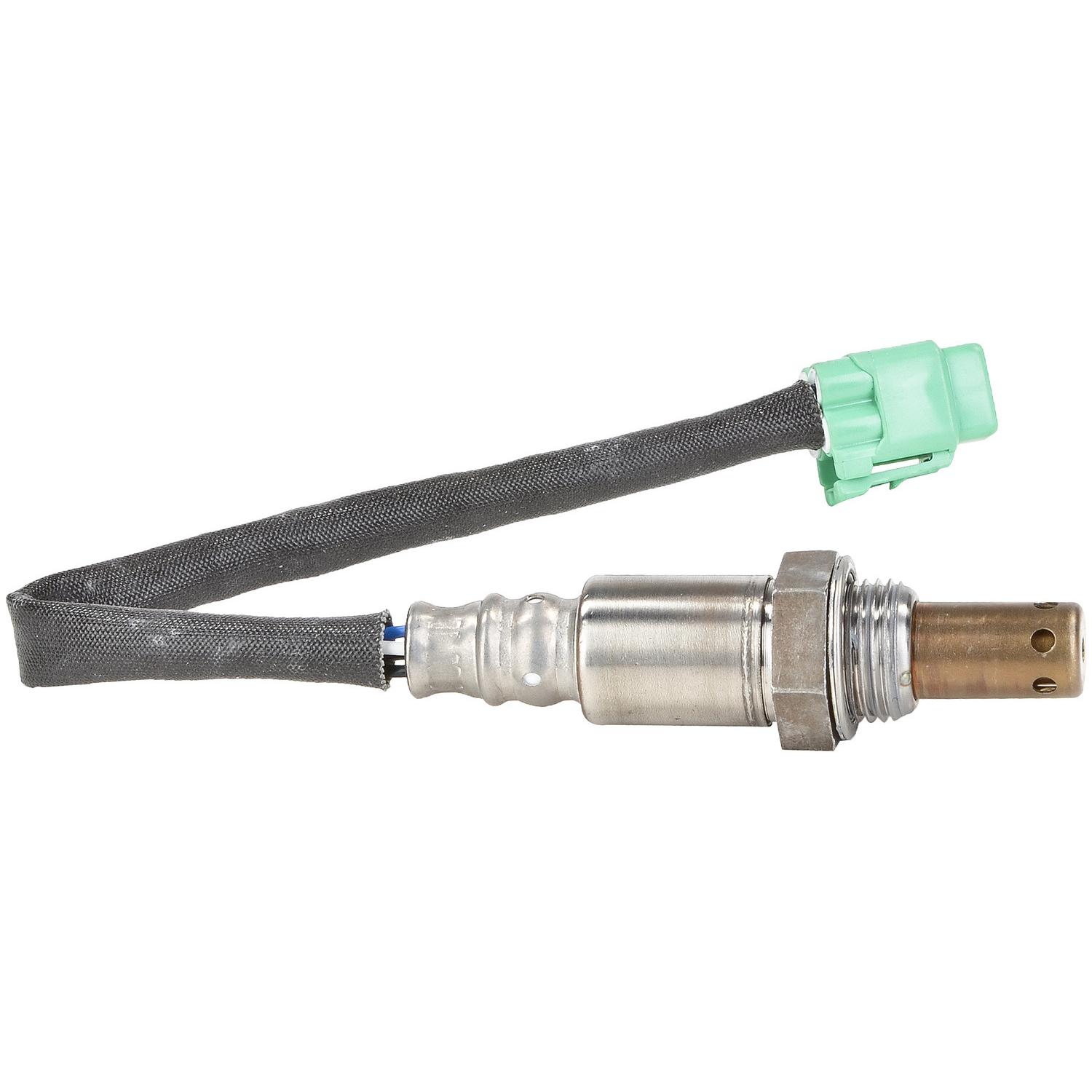 Bosch 18091 - Air / Fuel Ratio Sensor Bosch 18091 Air / Fuel Ratio Sensor product image 5 of 5