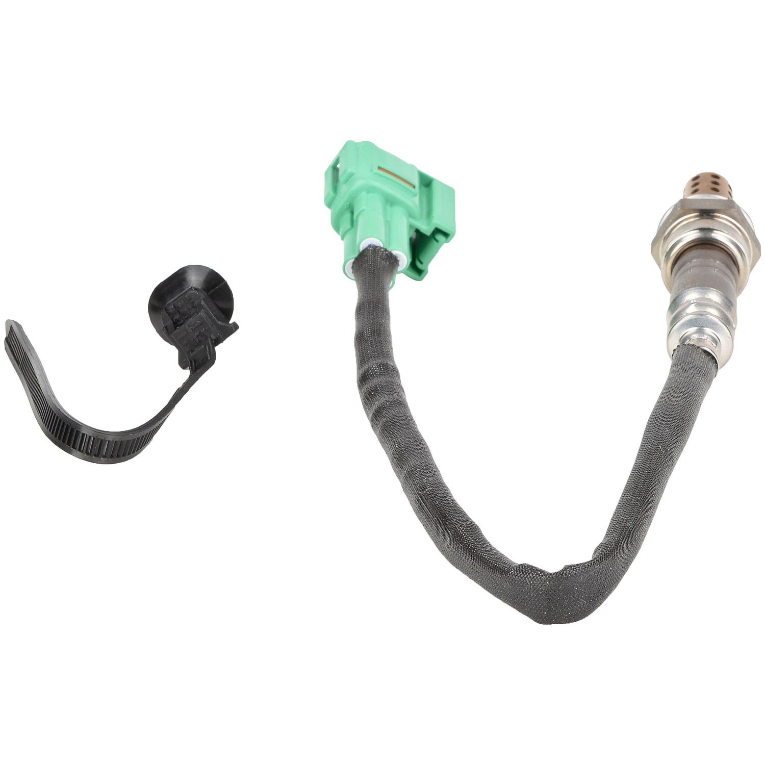 Bosch 18092 - Oxygen Sensor Bosch 18092 Oxygen Sensor product image 1 of 5