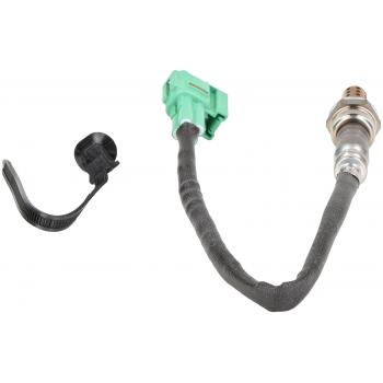 2010 Suzuki Grand Vitara Oxygen Sensor Downstream Bosch 18092 image 1 of 4