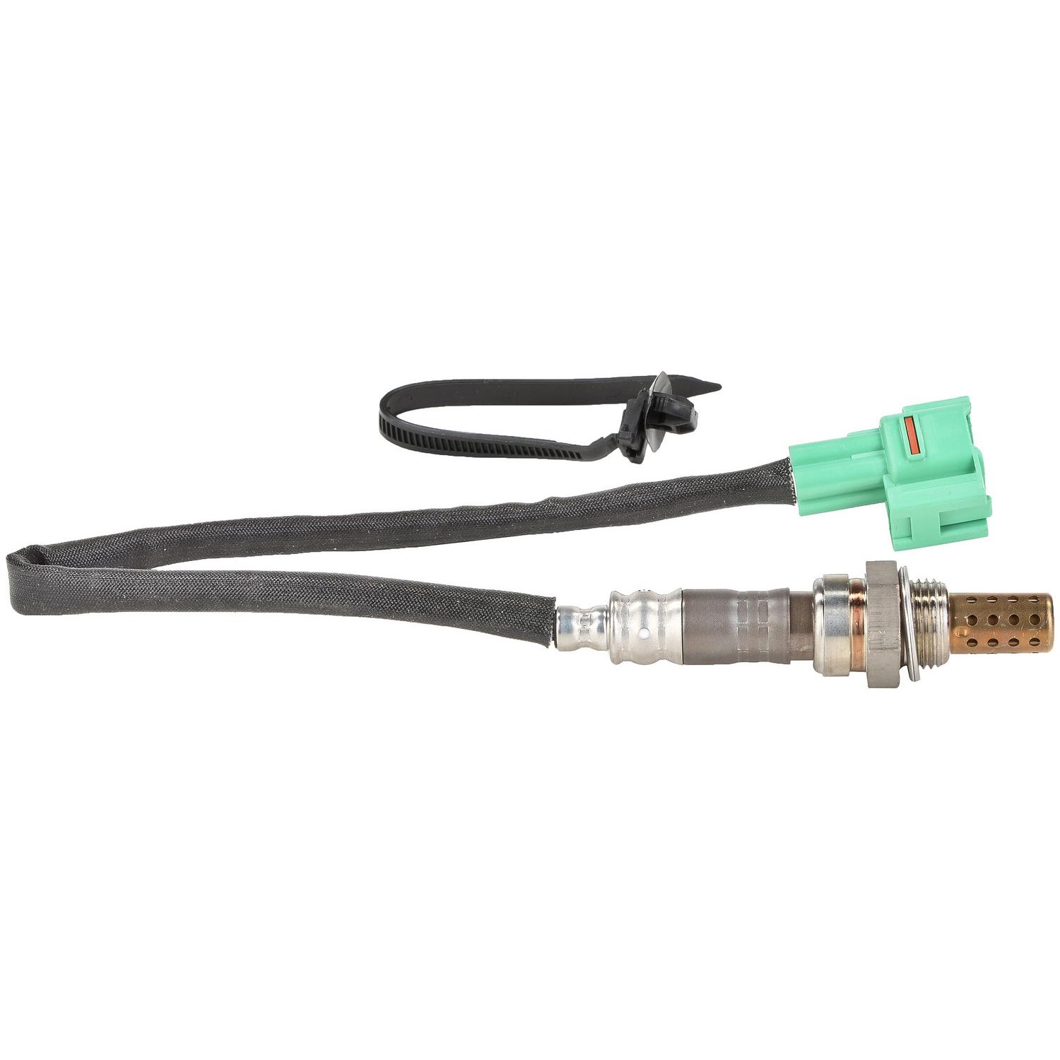 Bosch 18092 - Oxygen Sensor Bosch 18092 Oxygen Sensor product image 5 of 5