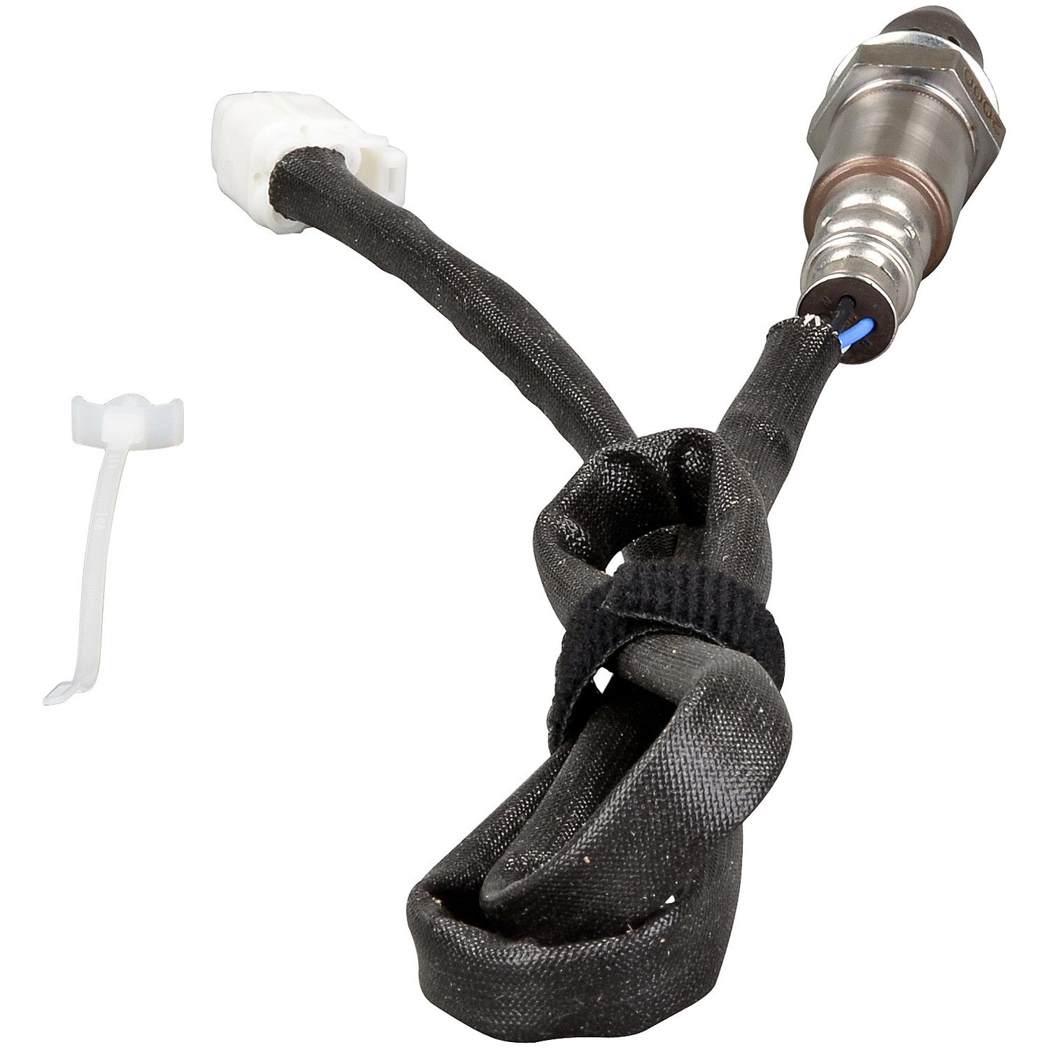 Bosch 18093 - Air / Fuel Ratio Sensor Bosch 18093 Air / Fuel Ratio Sensor product image 1 of 5