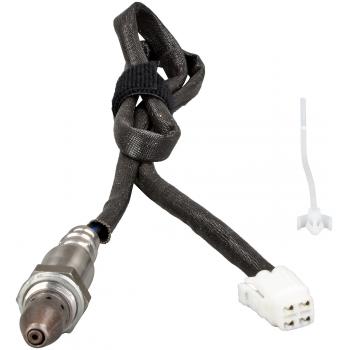 2014 Subaru Impreza Oxygen Sensor Upstream Bosch 18093 image 2 of 4
