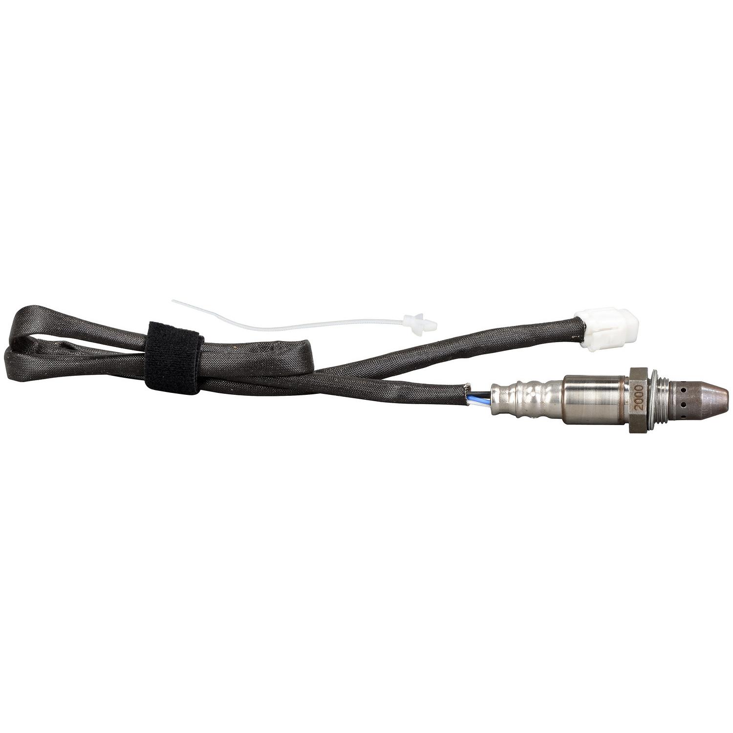 Bosch 18093 - Air / Fuel Ratio Sensor Bosch 18093 Air / Fuel Ratio Sensor product image 5 of 5
