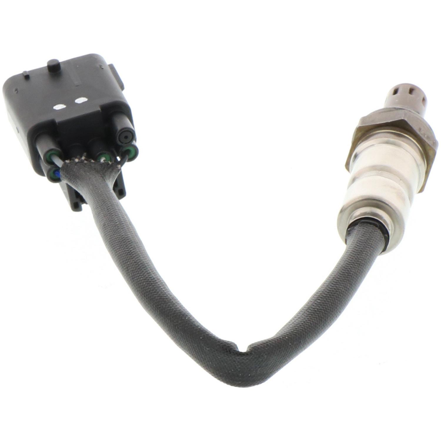 Bosch 18094 - Air / Fuel Ratio Sensor Bosch 18094 Air / Fuel Ratio Sensor product image 1 of 5