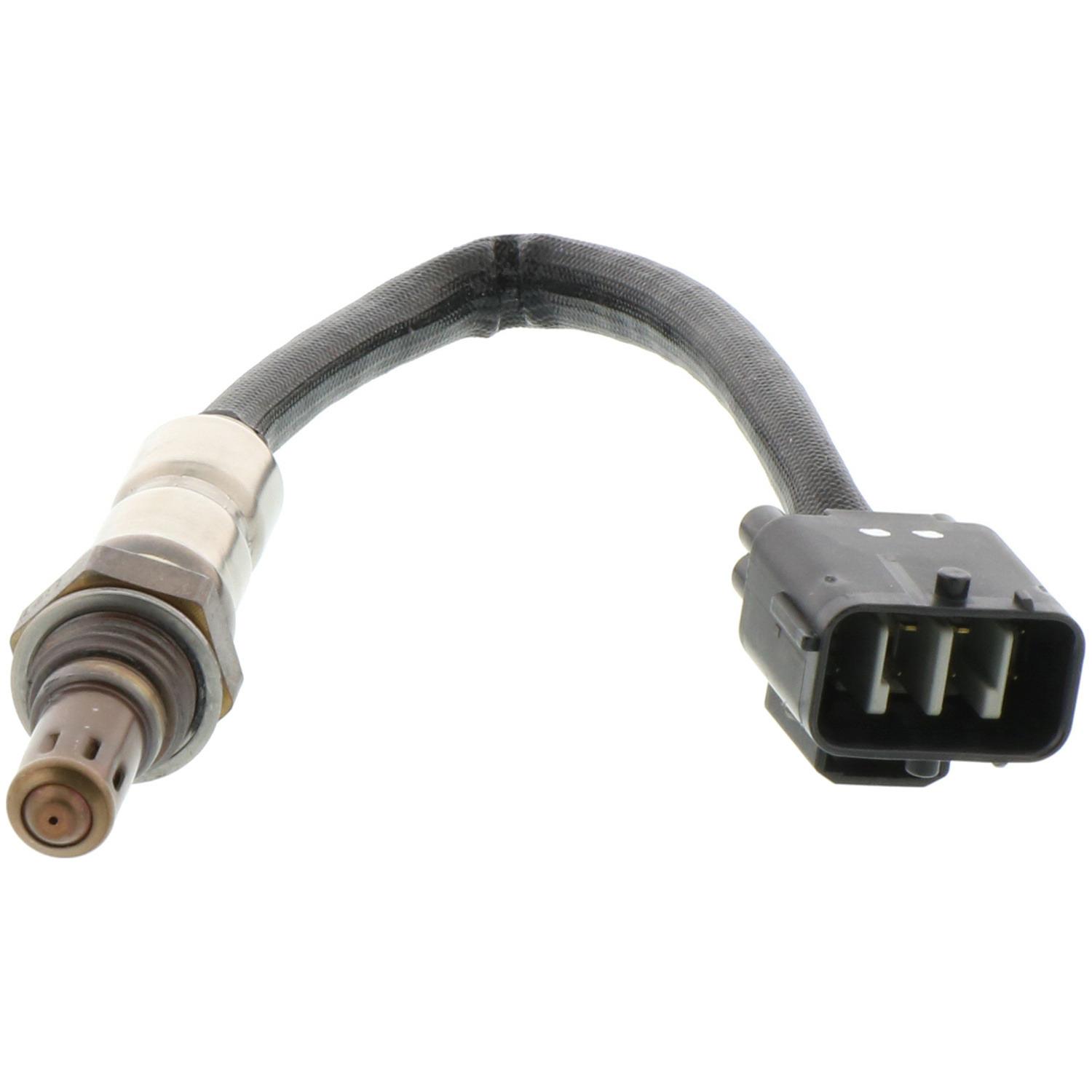 Bosch 18094 - Air / Fuel Ratio Sensor Bosch 18094 Air / Fuel Ratio Sensor product image 3 of 5