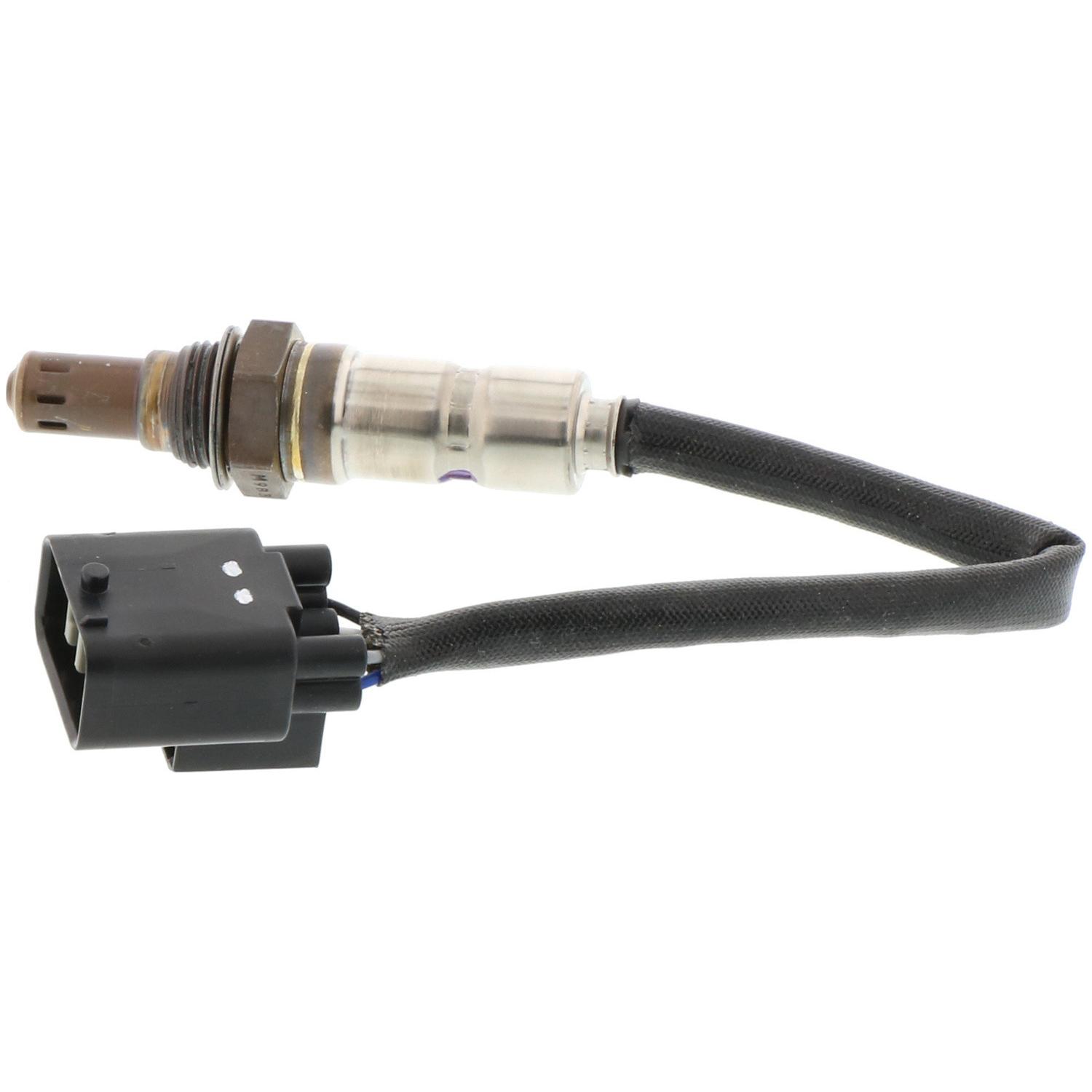 Bosch 18094 - Air / Fuel Ratio Sensor Bosch 18094 Air / Fuel Ratio Sensor product image 4 of 5