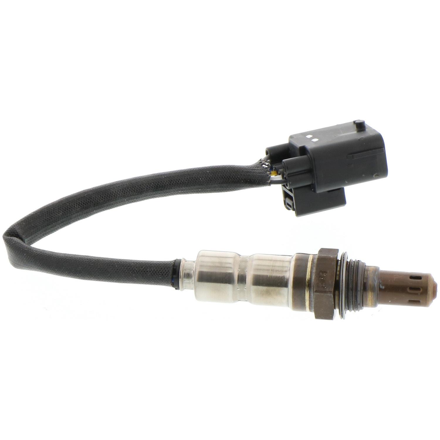 Bosch 18094 - Air / Fuel Ratio Sensor Bosch 18094 Air / Fuel Ratio Sensor product image 5 of 5