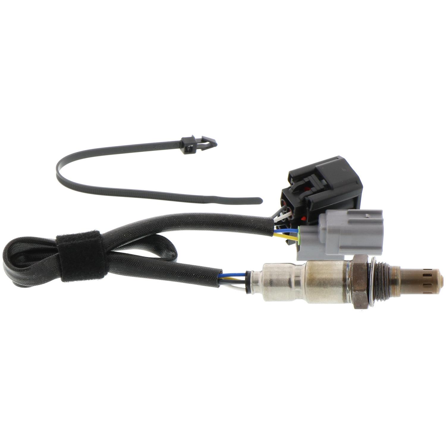 Bosch 18095 - Air / Fuel Ratio Sensor Bosch 18095 Air / Fuel Ratio Sensor product image 5 of 5