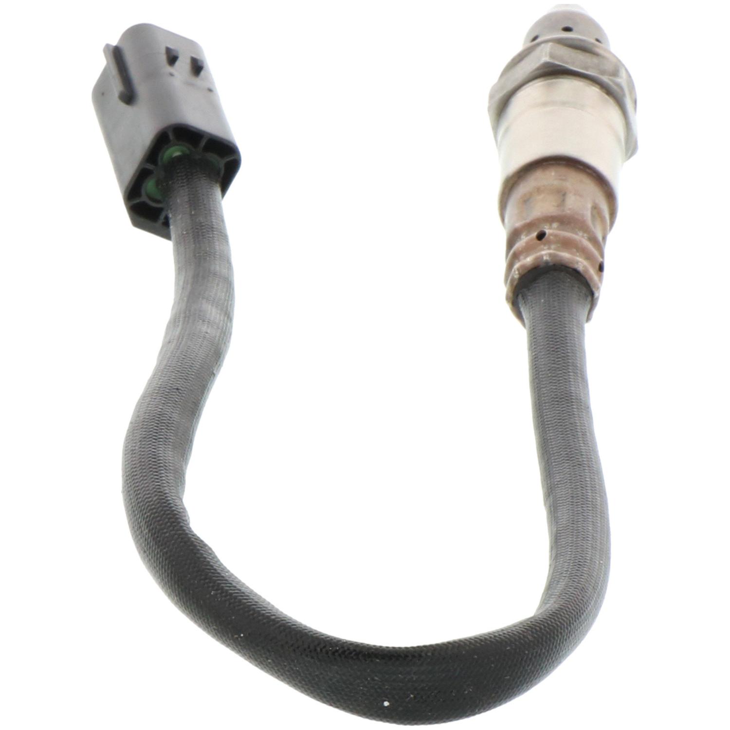 Bosch 18096 - Air / Fuel Ratio Sensor Bosch 18096 Air / Fuel Ratio Sensor product image 1 of 5