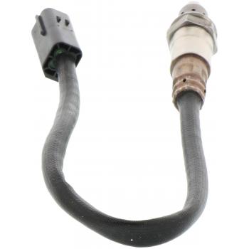 2012 Nissan Altima Oxygen Sensor Upstream Bosch 18096 image 1 of 4