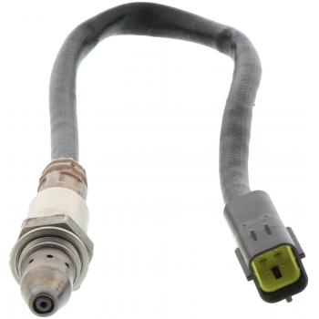 2012 Nissan Altima Oxygen Sensor Upstream Bosch 18096 image 2 of 4