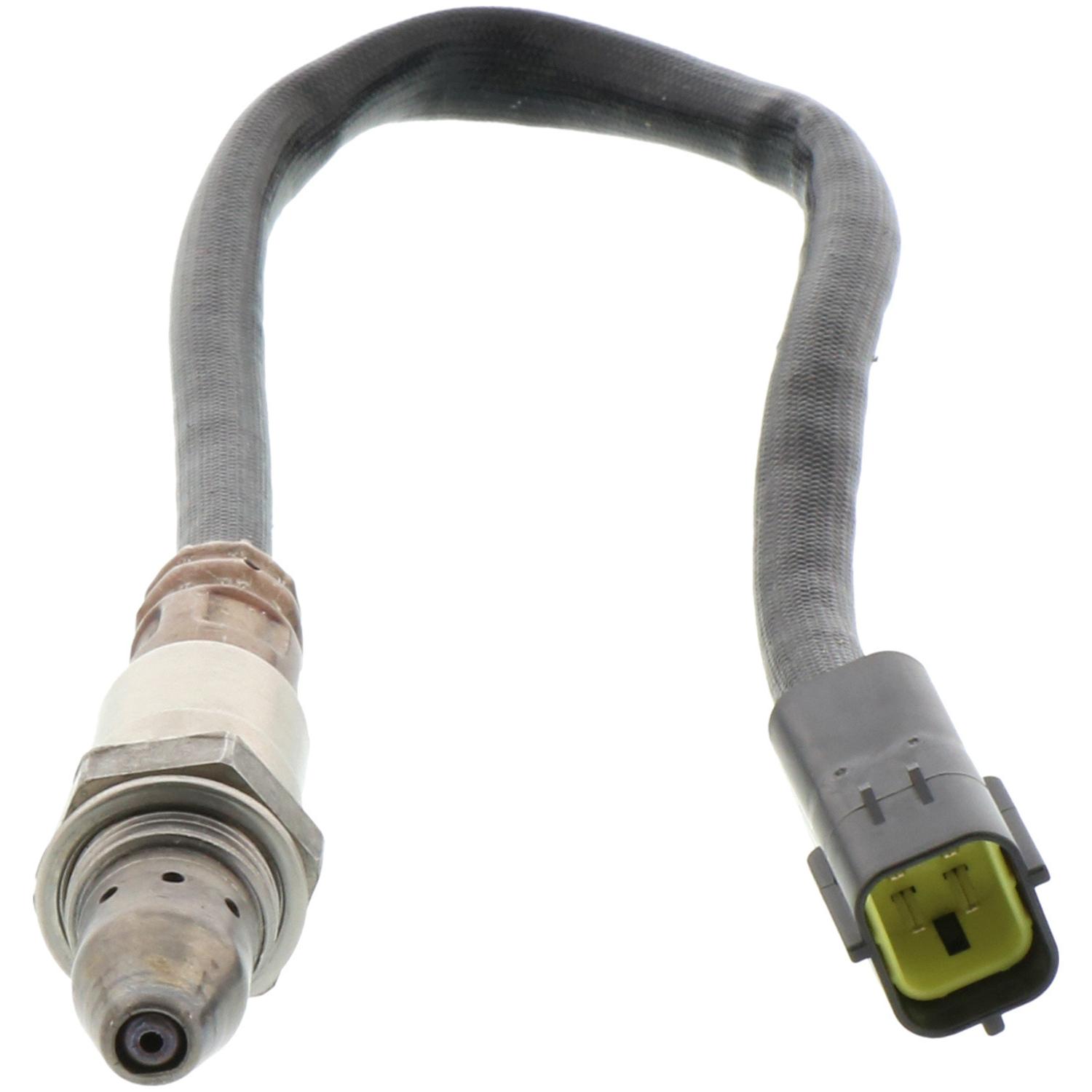 Bosch 18096 - Air / Fuel Ratio Sensor Bosch 18096 Air / Fuel Ratio Sensor product image 3 of 5