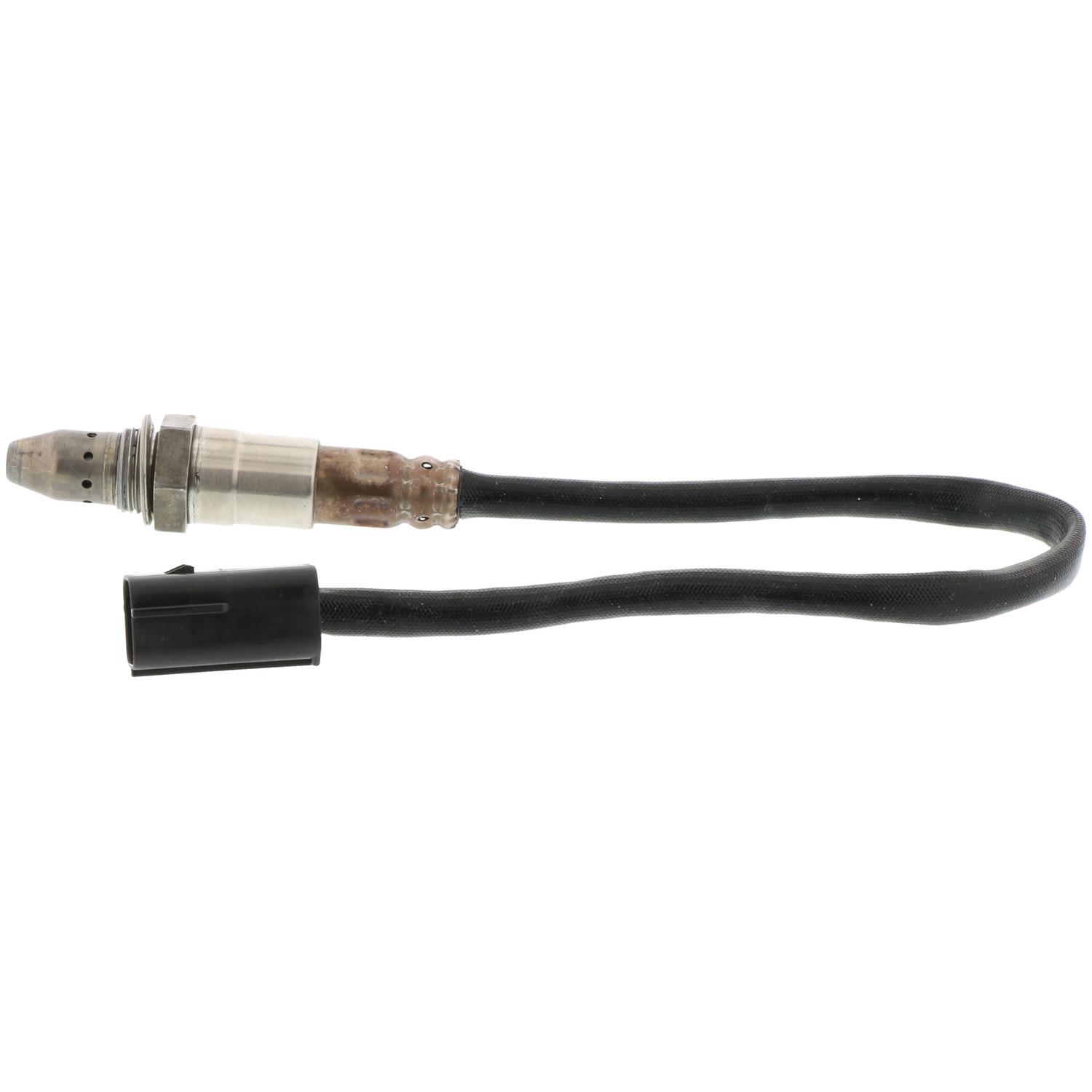 Bosch 18096 - Air / Fuel Ratio Sensor Bosch 18096 Air / Fuel Ratio Sensor product image 4 of 5