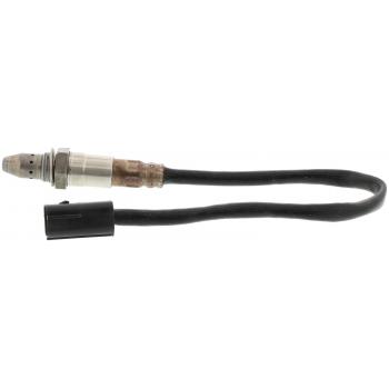 2012 Nissan Altima Oxygen Sensor Upstream Bosch 18096 image 4 of 4