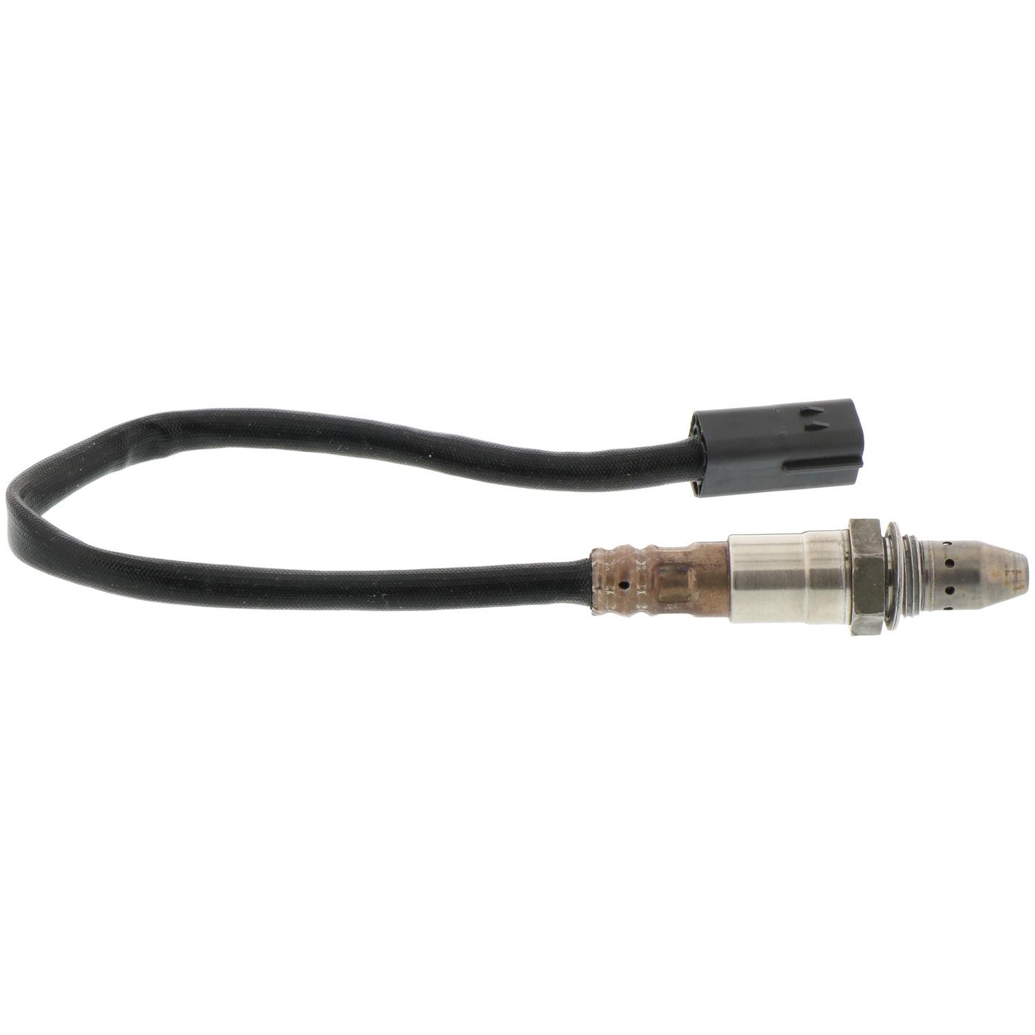 Bosch 18096 - Air / Fuel Ratio Sensor Bosch 18096 Air / Fuel Ratio Sensor product image 5 of 5