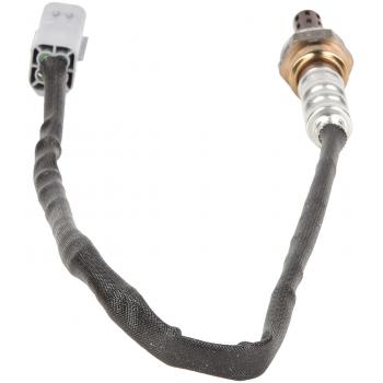 2013 Nissan Rogue Oxygen Sensor Downstream Bosch 18099 image 1 of 4