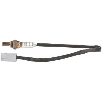 2013 Nissan Rogue Oxygen Sensor Downstream Bosch 18099 image 4 of 4