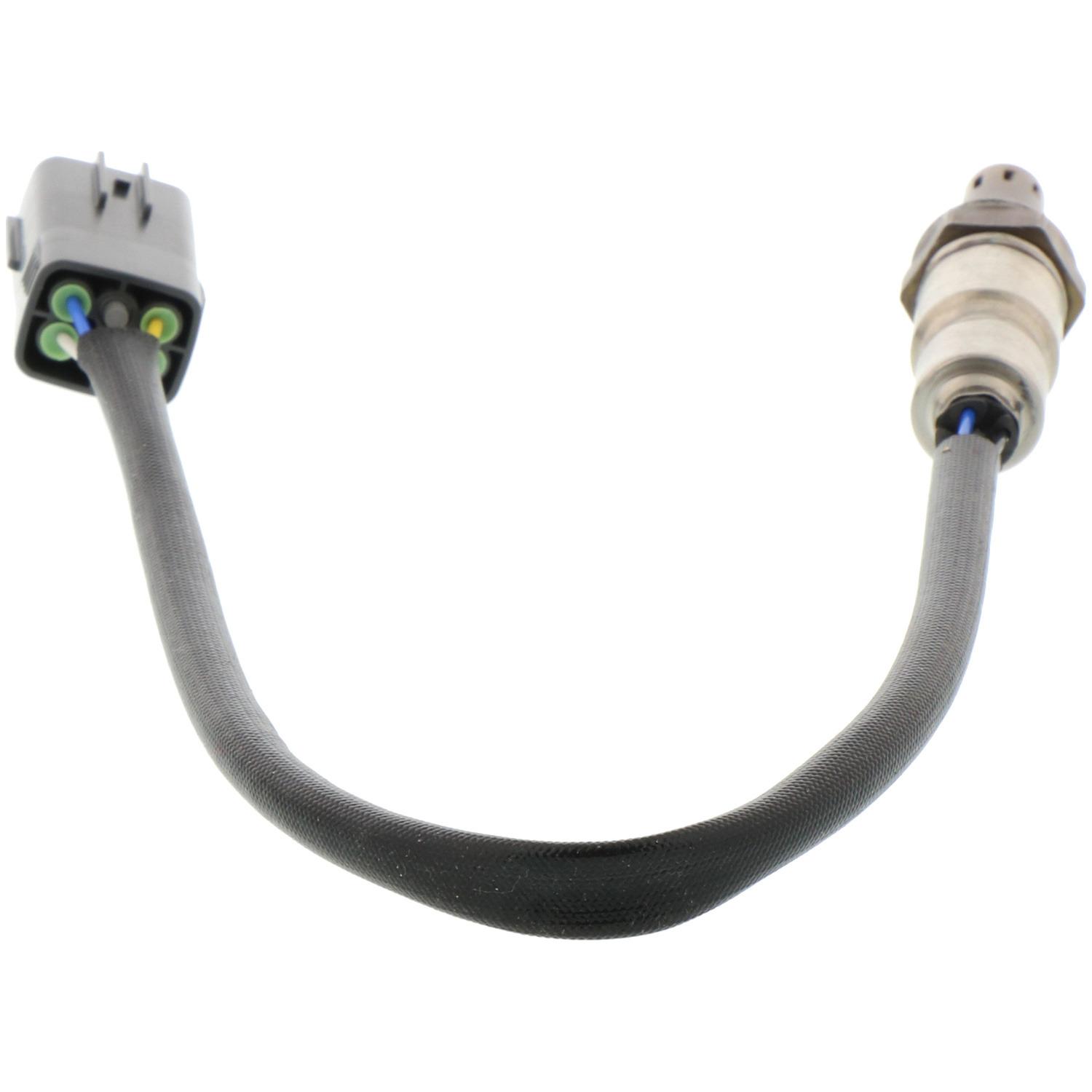 Bosch 18102 - Air / Fuel Ratio Sensor Bosch 18102 Air / Fuel Ratio Sensor product image 1 of 5