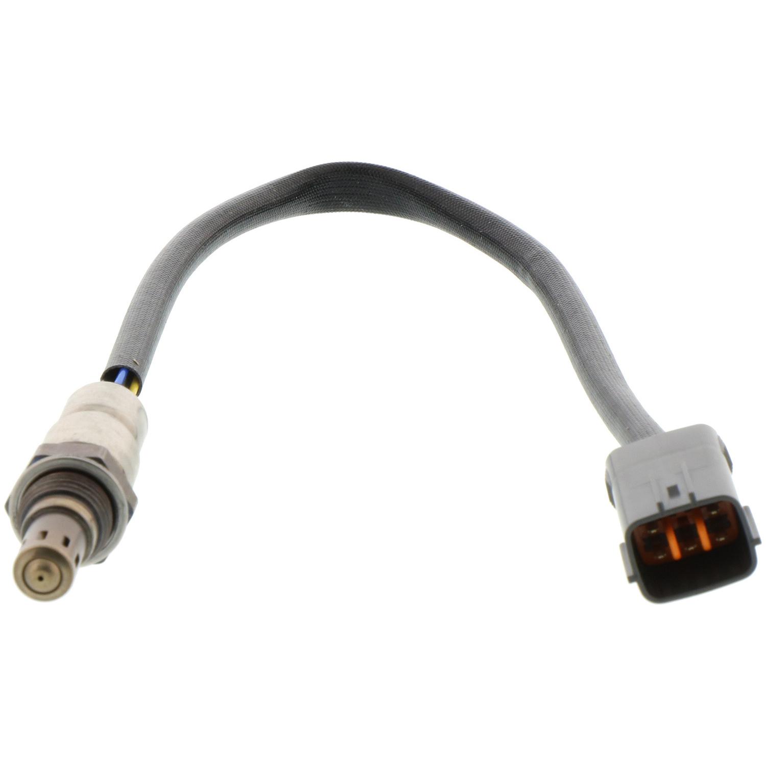 Bosch 18102 - Air / Fuel Ratio Sensor Bosch 18102 Air / Fuel Ratio Sensor product image 2 of 5