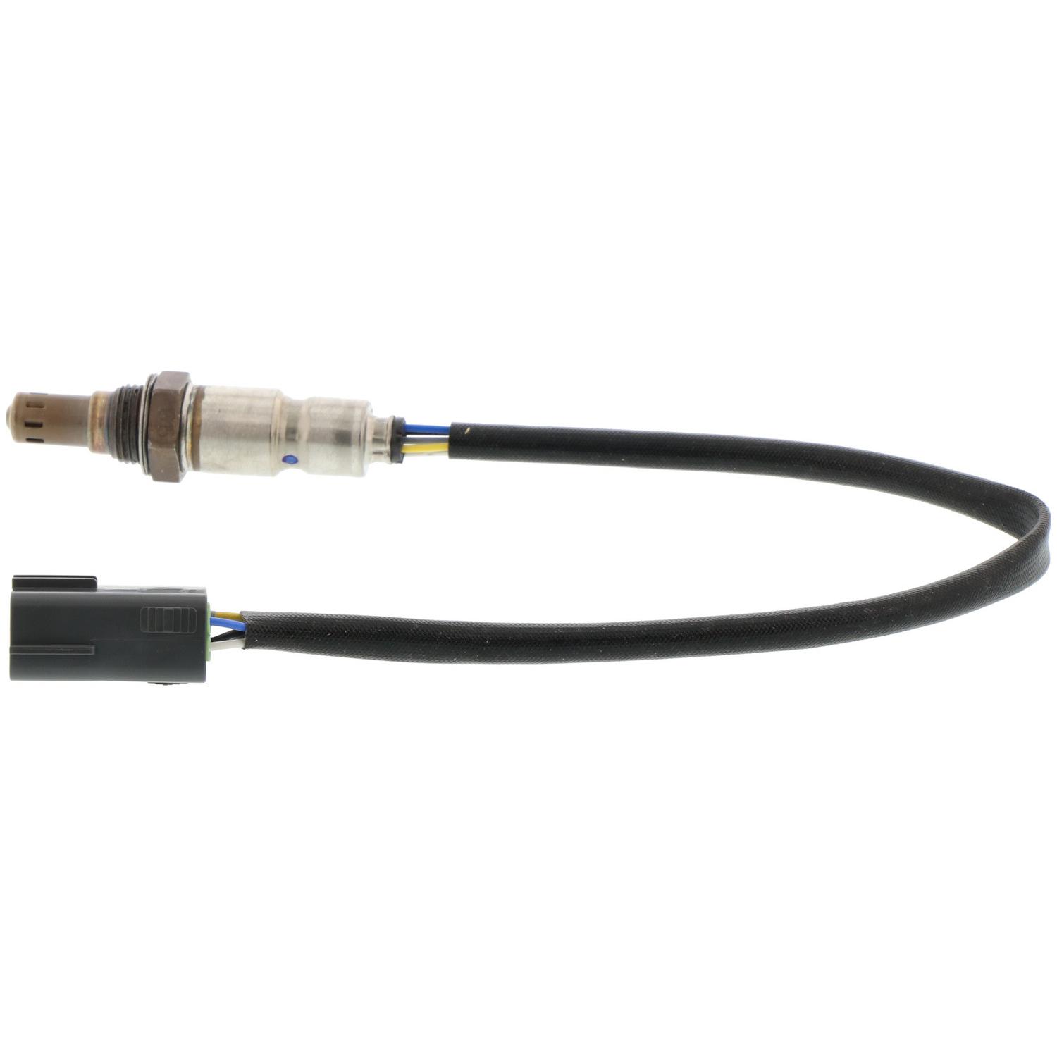 Bosch 18102 - Air / Fuel Ratio Sensor Bosch 18102 Air / Fuel Ratio Sensor product image 4 of 5