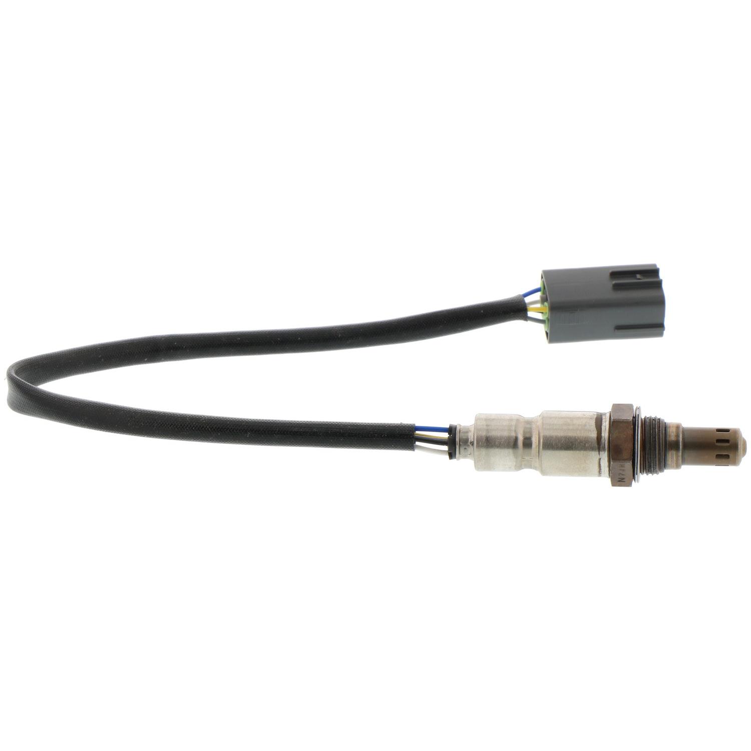 Bosch 18102 - Air / Fuel Ratio Sensor Bosch 18102 Air / Fuel Ratio Sensor product image 5 of 5