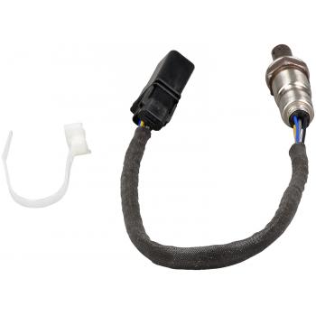 2013 Kia Sorento Oxygen Sensor Upstream Bosch 18104 image 1 of 4