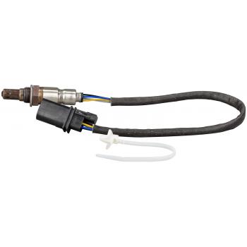 2013 Kia Sorento Oxygen Sensor Upstream Bosch 18104 image 4 of 4