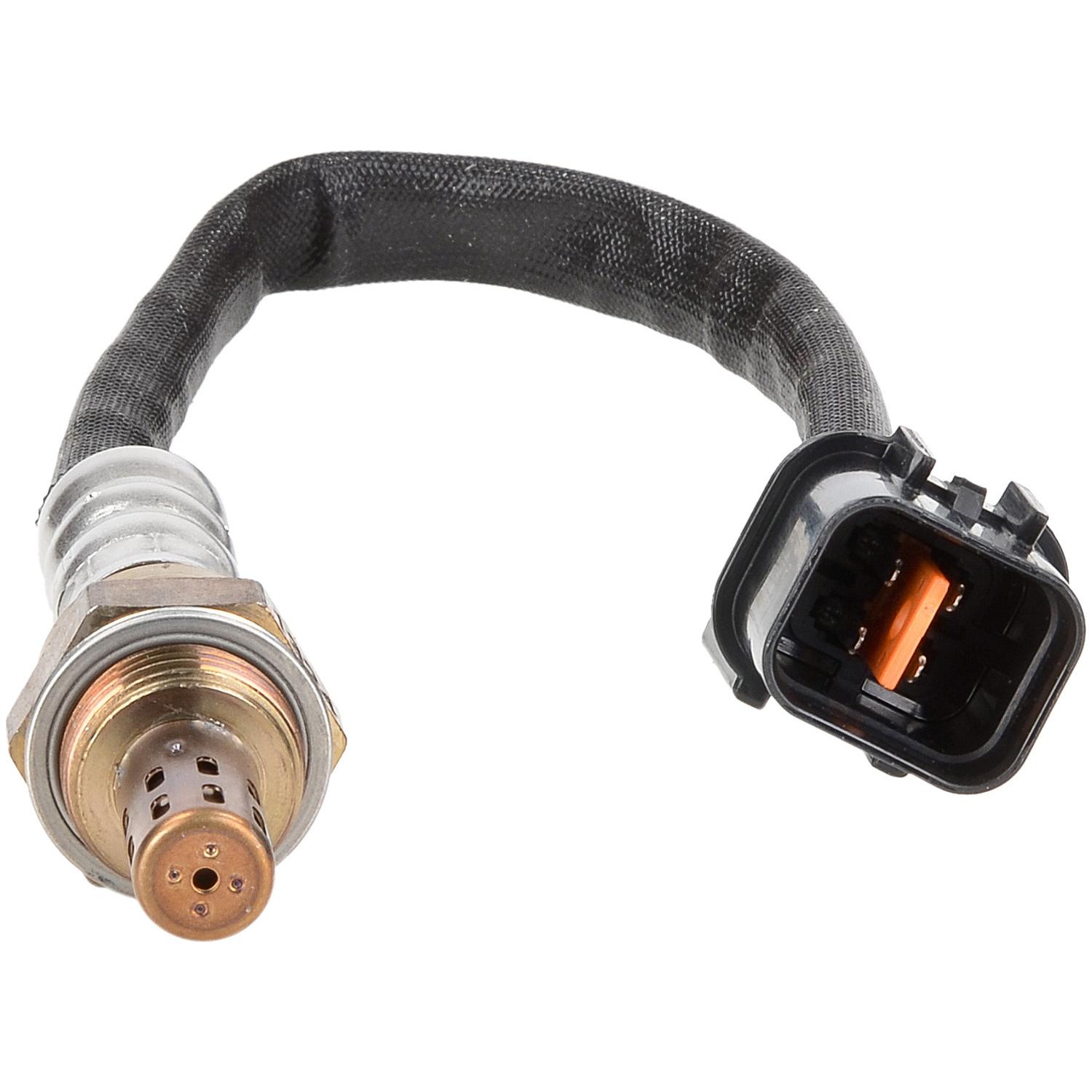 Bosch 18105 - Oxygen Sensor Bosch 18105 Oxygen Sensor product image 2 of 5