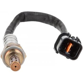 2014 Hyundai Genesis Coupe Oxygen Sensor Downstream Bosch 18105 image 2 of 4