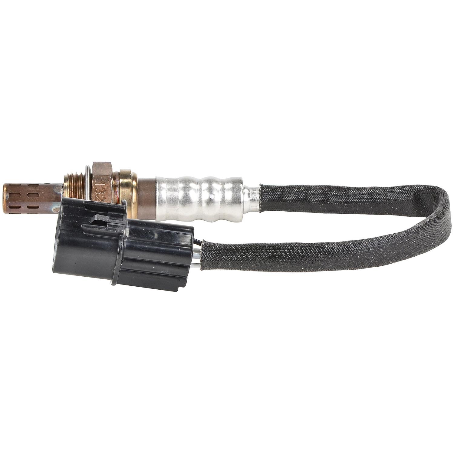 Bosch 18105 - Oxygen Sensor Bosch 18105 Oxygen Sensor product image 4 of 5