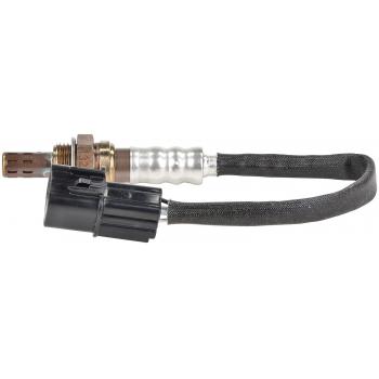 2014 Hyundai Genesis Coupe Oxygen Sensor Downstream Bosch 18105 image 4 of 4