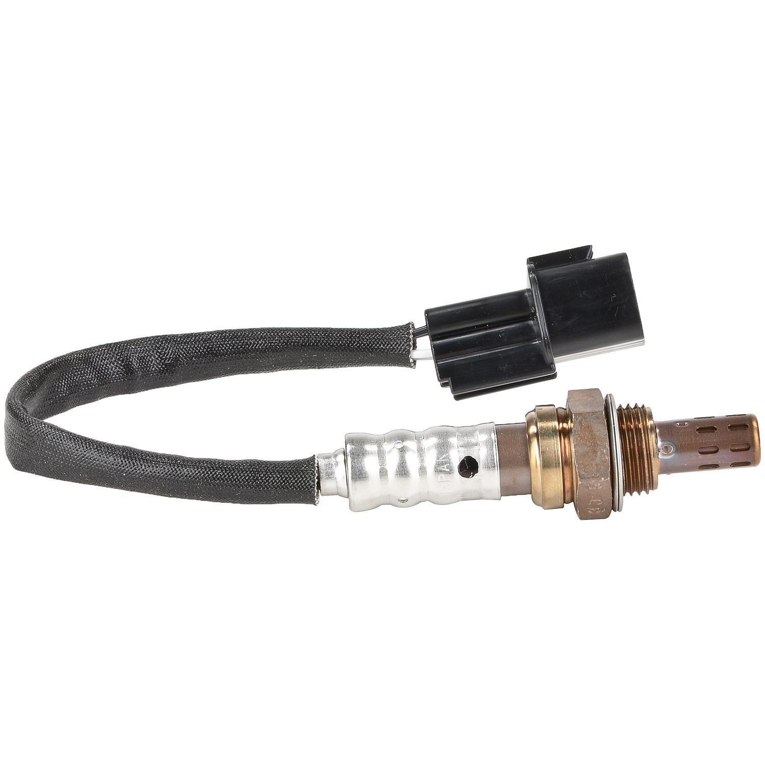 Bosch 18105 - Oxygen Sensor Bosch 18105 Oxygen Sensor product image 5 of 5