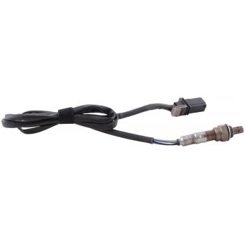 2011 Audi Q7 Oxygen Sensor Upstream Left Bosch 18106 image 4 of 4