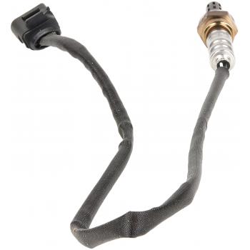 2011 Audi Q7 Oxygen Sensor Downstream Right Bosch 18107 image 1 of 4