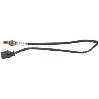 2011 Audi Q7 Oxygen Sensor Downstream Right Bosch 18107 image 4 of 4