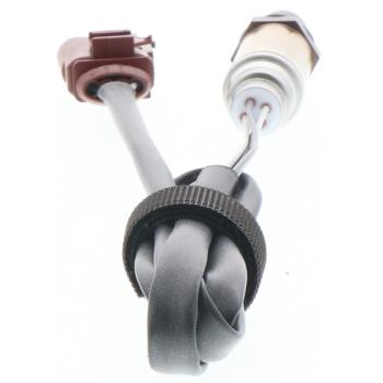 2011 Audi A6 Oxygen Sensor Downstream Bosch 18108 image 1 of 4