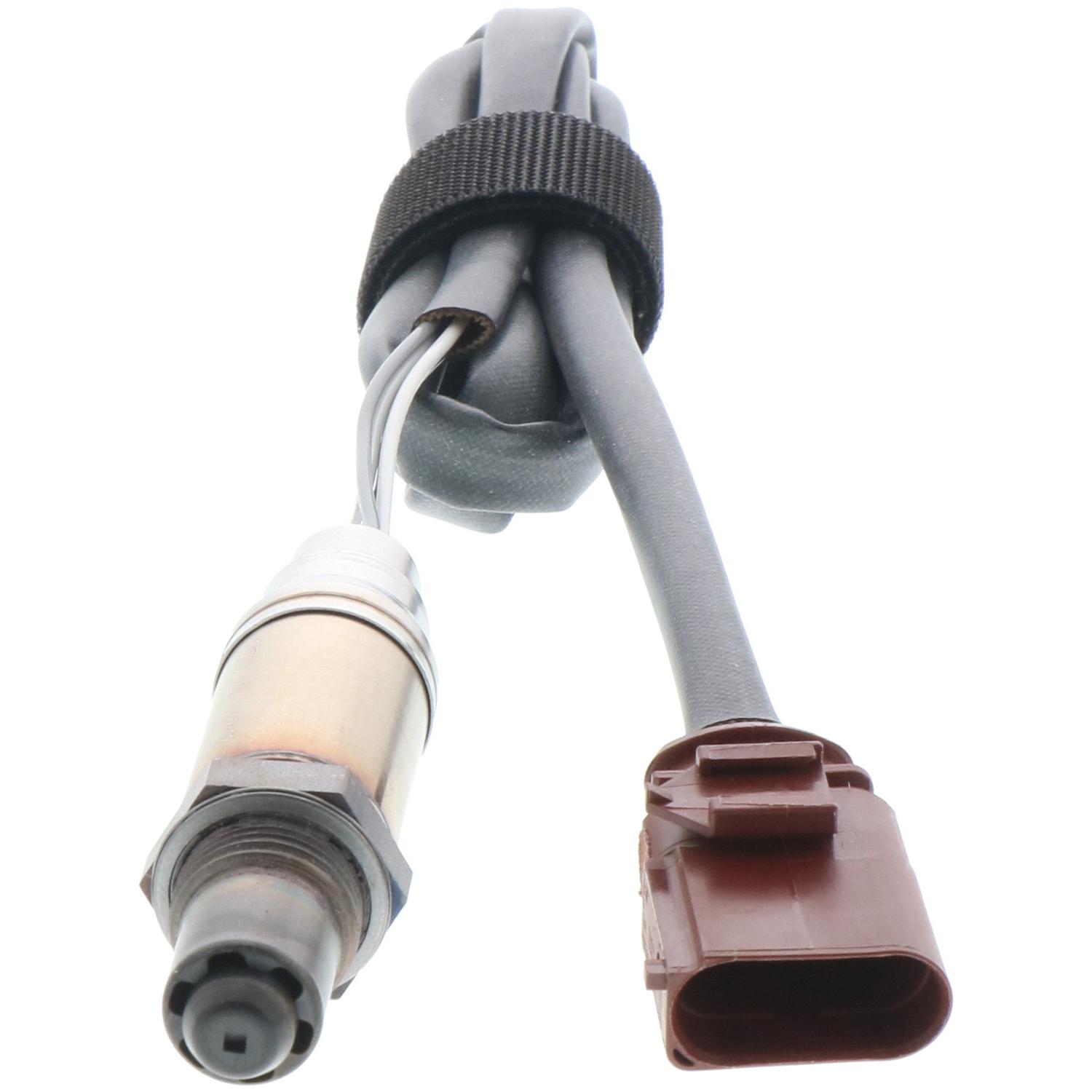 Bosch 18108 - Oxygen Sensor Bosch 18108 Oxygen Sensor product image 2 of 5