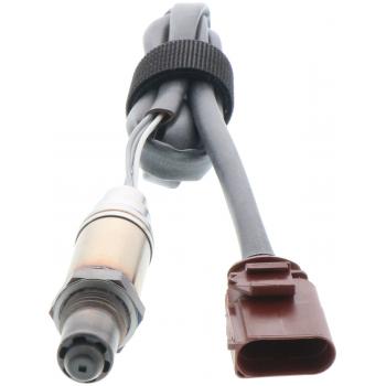 2011 Audi A6 Oxygen Sensor Downstream Bosch 18108 image 3 of 4