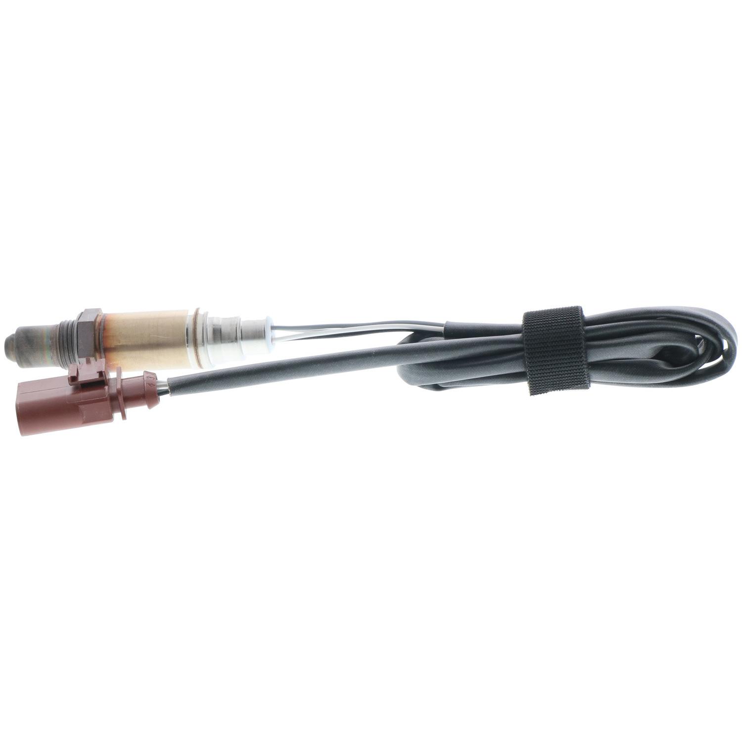 Bosch 18108 - Oxygen Sensor Bosch 18108 Oxygen Sensor product image 4 of 5