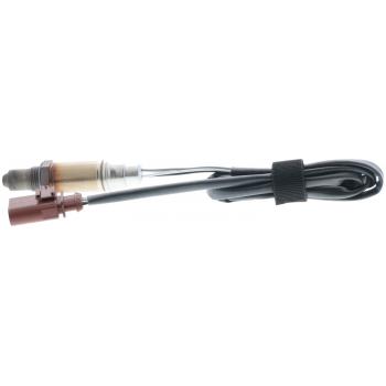 2011 Audi A6 Oxygen Sensor Downstream Bosch 18108 image 4 of 4