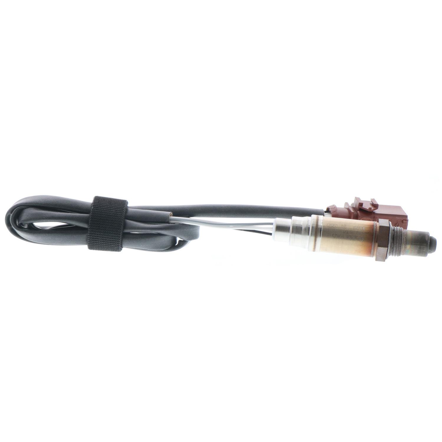 Bosch 18108 - Oxygen Sensor Bosch 18108 Oxygen Sensor product image 5 of 5