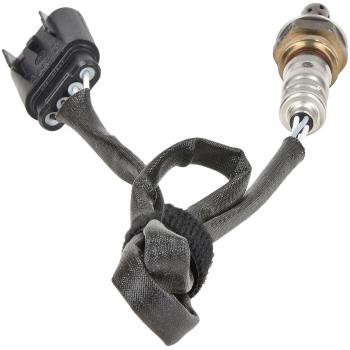 2015 Fiat 500 Oxygen Sensor Downstream Bosch 18109 image 1 of 4